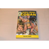 The Savage Sword of Conan Volume Three